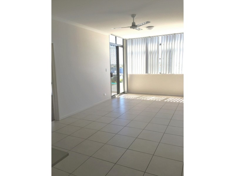 3 McLennan Court, North Lakes QLD 4509