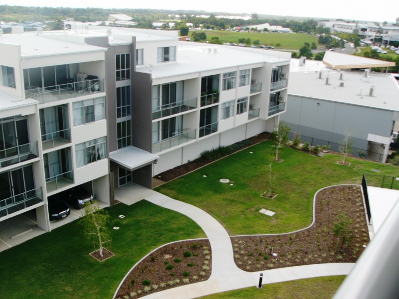 3 McLennan Court, North Lakes QLD 4509