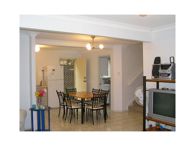 21/121 Golden Avenue, Calamvale QLD 4116