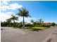 21/121 Golden Avenue, Calamvale QLD 4116