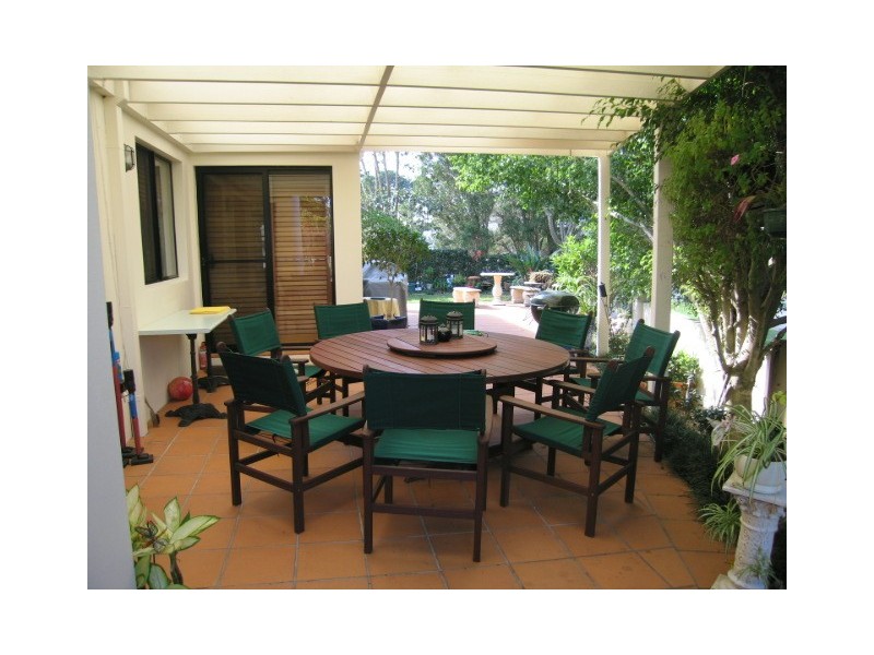 Hope Island QLD 4212