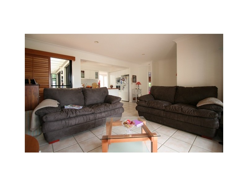 Hope Island QLD 4212