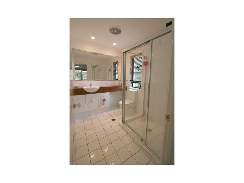 Hope Island QLD 4212