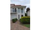 11/60 Caseys Rd, Hope Island QLD 4212