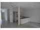 11/60 Caseys Rd, Hope Island QLD 4212