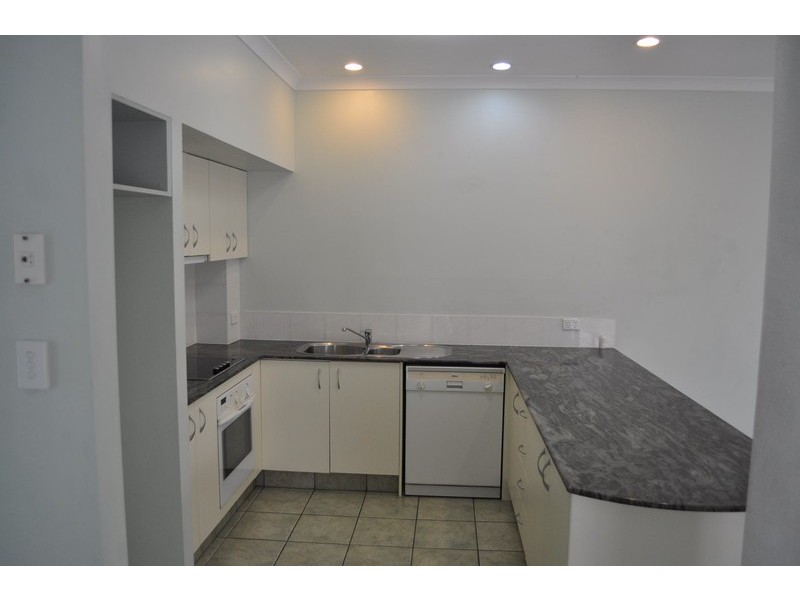11/60 Caseys Rd, Hope Island QLD 4212