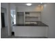 11/60 Caseys Rd, Hope Island QLD 4212