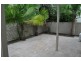 11/60 Caseys Rd, Hope Island QLD 4212