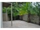 11/60 Caseys Rd, Hope Island QLD 4212