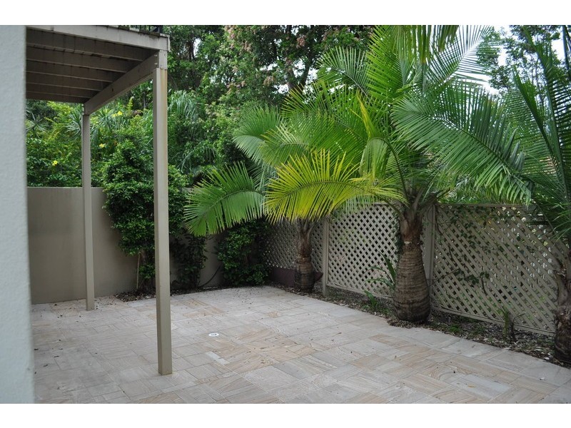 11/60 Caseys Rd, Hope Island QLD 4212