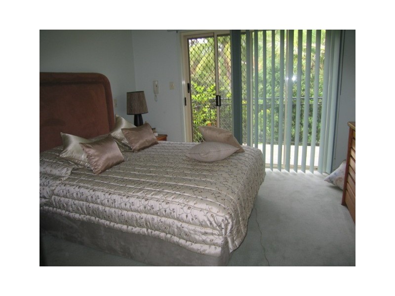 11/60 Caseys Rd, Hope Island QLD 4212