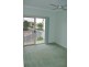 11/60 Caseys Rd, Hope Island QLD 4212