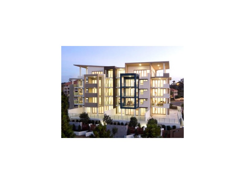 15 LAVER DRIVE, Robina QLD 4226