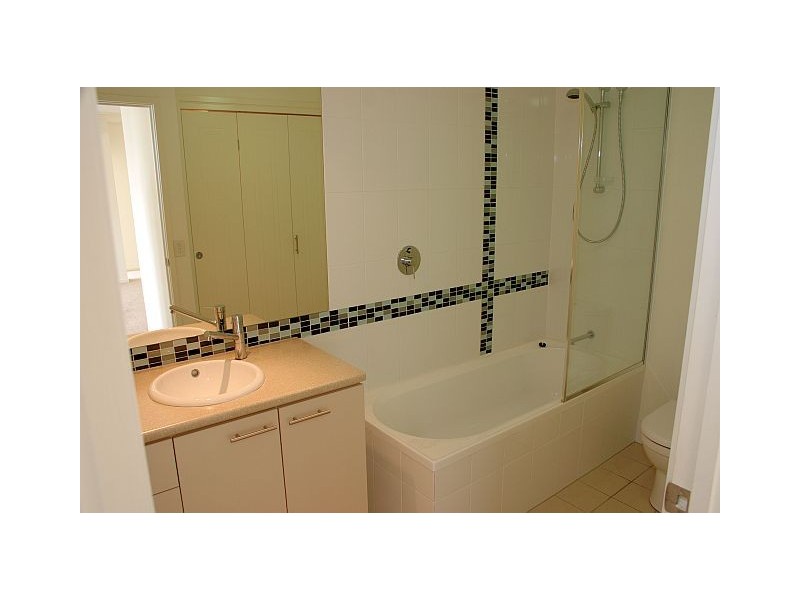 15 LAVER DRIVE, Robina QLD 4226