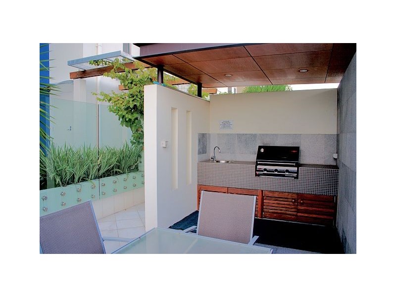 15 LAVER DRIVE, Robina QLD 4226