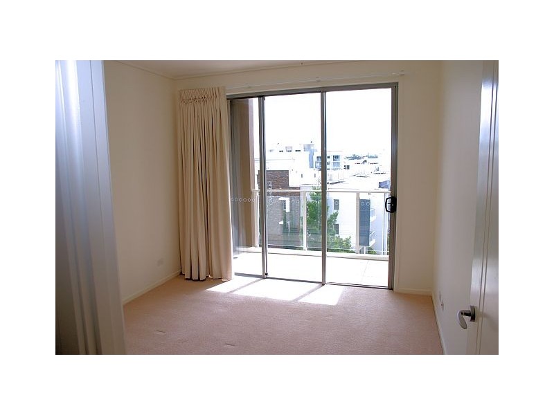 15 LAVER DRIVE, Robina QLD 4226