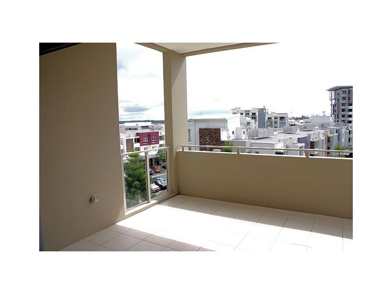 15 LAVER DRIVE, Robina QLD 4226