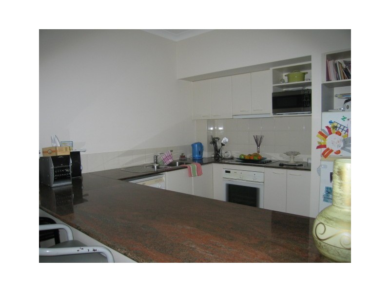 Hope Island QLD 4212