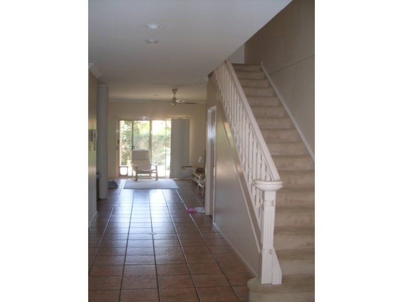 Hope Island QLD 4212