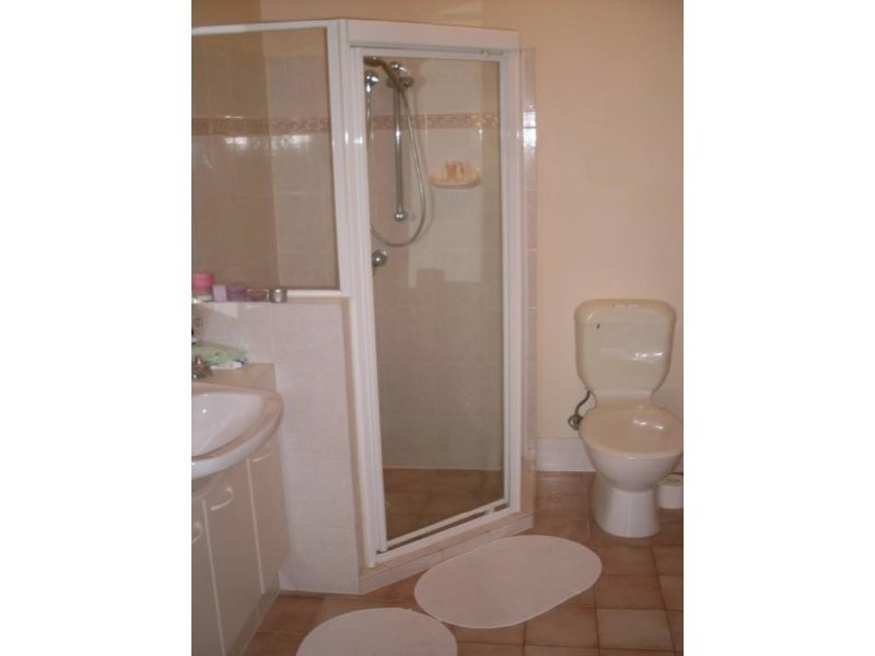 Hope Island QLD 4212