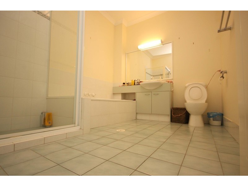 Hope Island QLD 4212