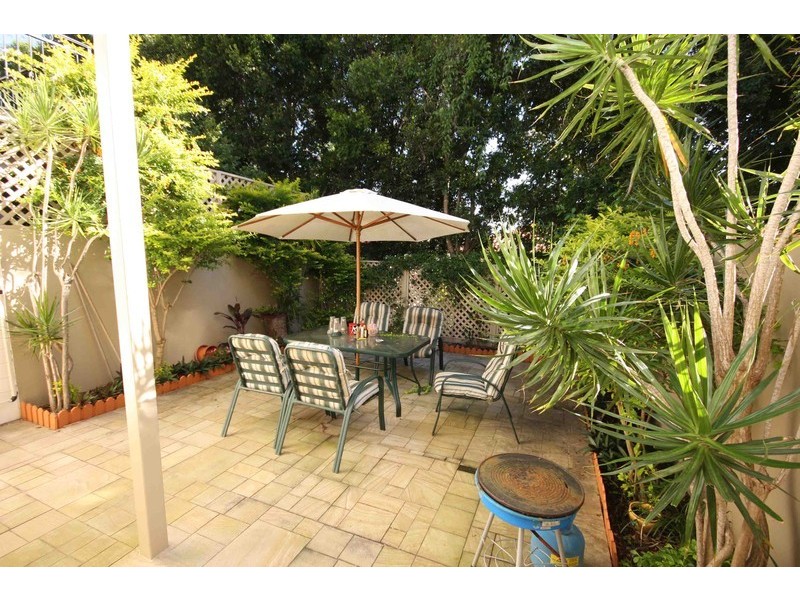 Hope Island QLD 4212