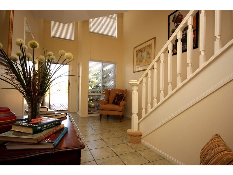 Hope Island QLD 4212