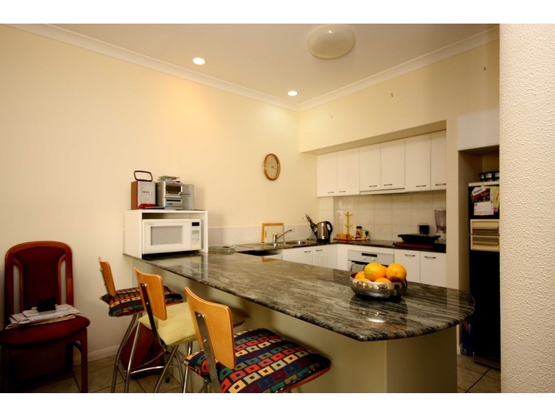 Hope Island QLD 4212