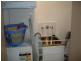 84/19 Lake Street, Varsity Lakes QLD 4227