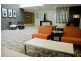 84/19 Lake Street, Varsity Lakes QLD 4227