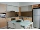 84/19 Lake Street, Varsity Lakes QLD 4227