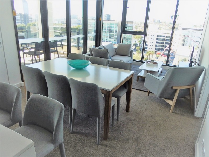 22 Railway Tce, Milton QLD 4064