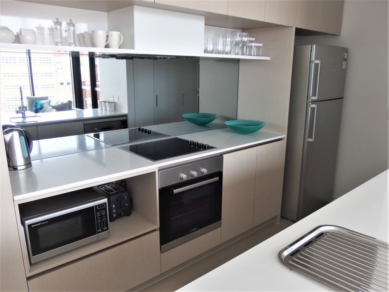 22 Railway Tce, Milton QLD 4064