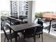 22 Railway Tce, Milton QLD 4064