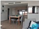 22 Railway Tce, Milton QLD 4064