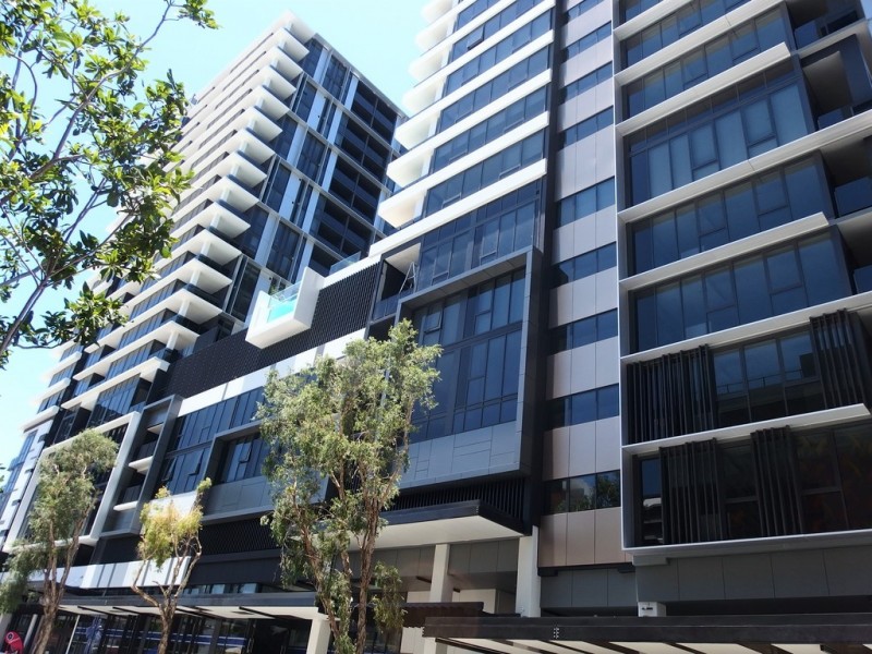 22 Railway Tce, Milton QLD 4064