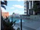 22 Railway Tce, Milton QLD 4064