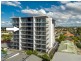 603/59-63 latham st, Chermside QLD 4032