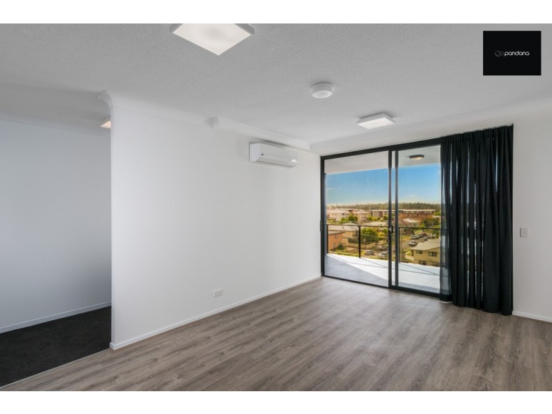 603/59-63 latham st, Chermside QLD 4032