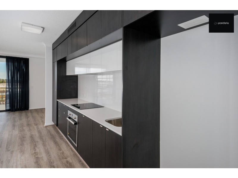 603/59-63 latham st, Chermside QLD 4032