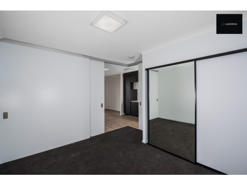 603/59-63 latham st, Chermside QLD 4032