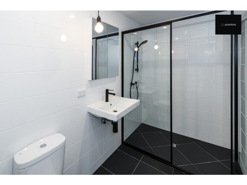 603/59-63 latham st, Chermside QLD 4032