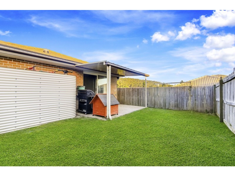 Redbank Plains QLD 4301