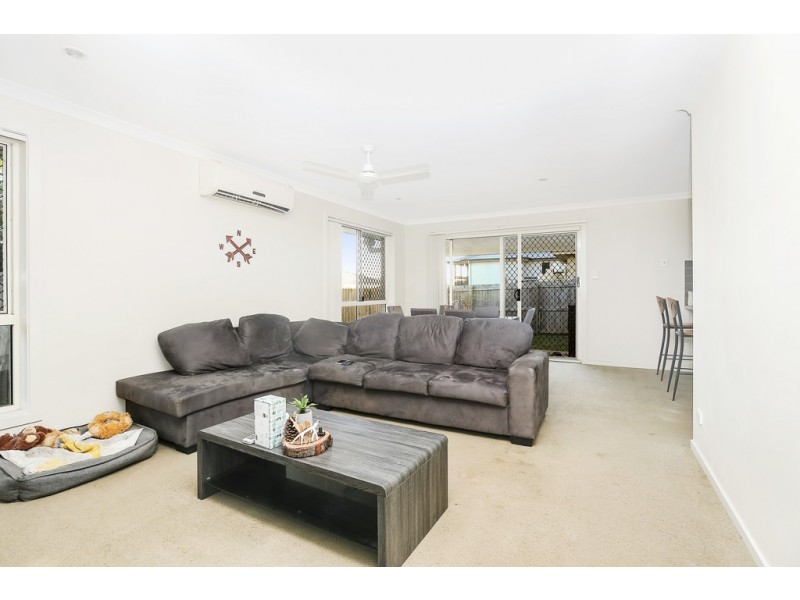 Redbank Plains QLD 4301