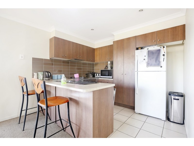 Redbank Plains QLD 4301