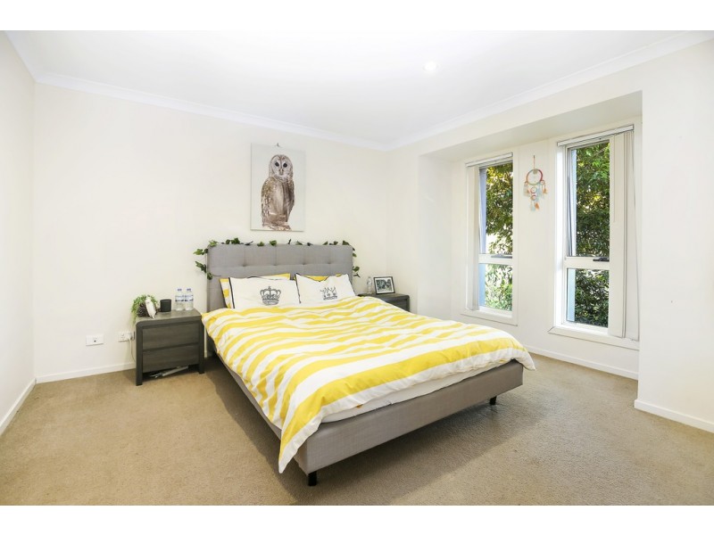 Redbank Plains QLD 4301