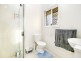 Redbank Plains QLD 4301