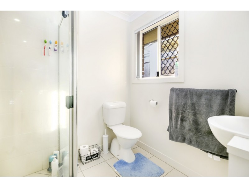 Redbank Plains QLD 4301