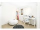 Redbank Plains QLD 4301