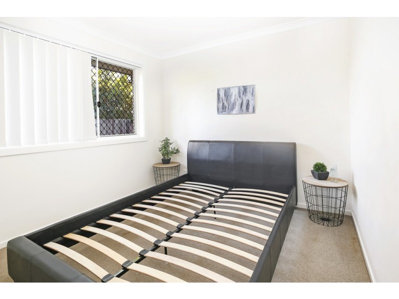 Redbank Plains QLD 4301